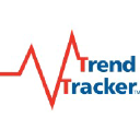 Trend Tracker