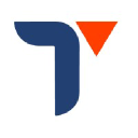 Tresformics Solutions