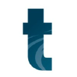 TRVI logo