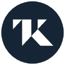 Trew Knowledge logo