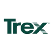 TREX1 * logo