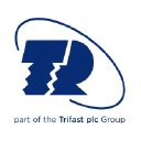 TRIl logo