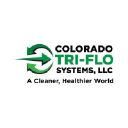 Colorado Tri-Flo Systems
