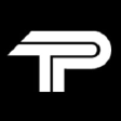 TPII logo