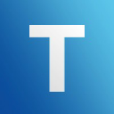 TRB logo