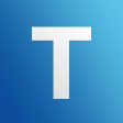 T3G logo