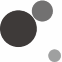 SM Entertainment Japan