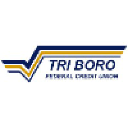Affordable Home Mortgage