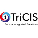 TriCIS Ltd