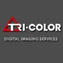 Tri-Color Imaging