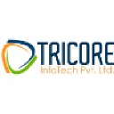 TriCore InfoTech Pvt Ltd