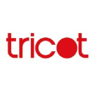 TRICOT logo