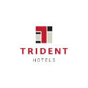 Trident Hotels