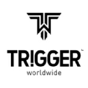 Trigger Worldwide