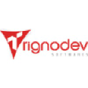 Trignodev Softwares Pvt Ltd