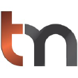 TZU2 logo