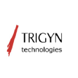 TRIGYN logo