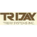 Trijay Systems