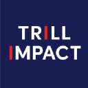 Thrill Impact Ventures investor & venture capital firm logo