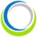 Great Lakes Water Authority