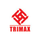 Trimax IT Infrastructure & Services Ltd
