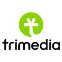Trimedia