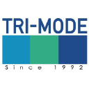TRIMODE logo