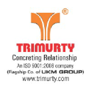 Trimurty Builders