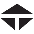 TRN logo