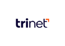 TriNet logo