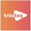 Triniteq logo