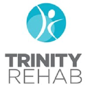 Trinity Rehab