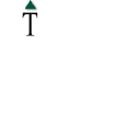 TYBT logo