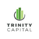 Trinity Capital Advisors