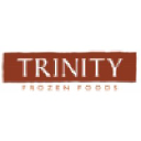 Trinity Frozen Foods