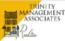 Trinity Management Associates