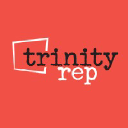 Trinity Repertory