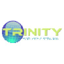Trinity Software Distribution