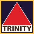 TNITY logo