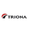 TRIONA logo