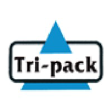 TRIPF logo