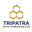 Indika Energy