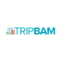 TripBAM logo