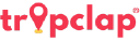 TripClap