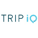 TripIQ Systems