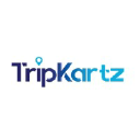 Tripkartz.com