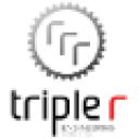 Triple R Engineering 2010