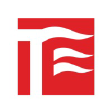 TFPM logo