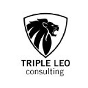 Triple Leo Consulting