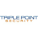 Triple Point Security